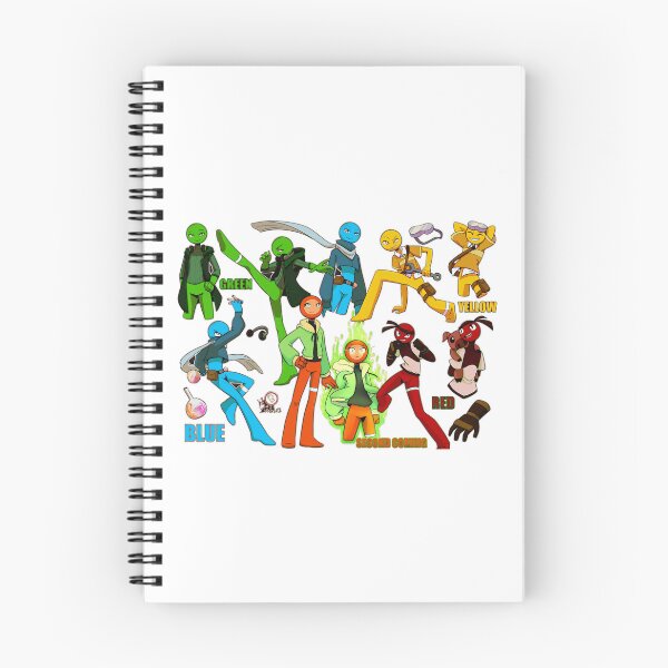 Item preview, Alan Animation Becker Funny designed and sold by ThoughtsPaceAr.