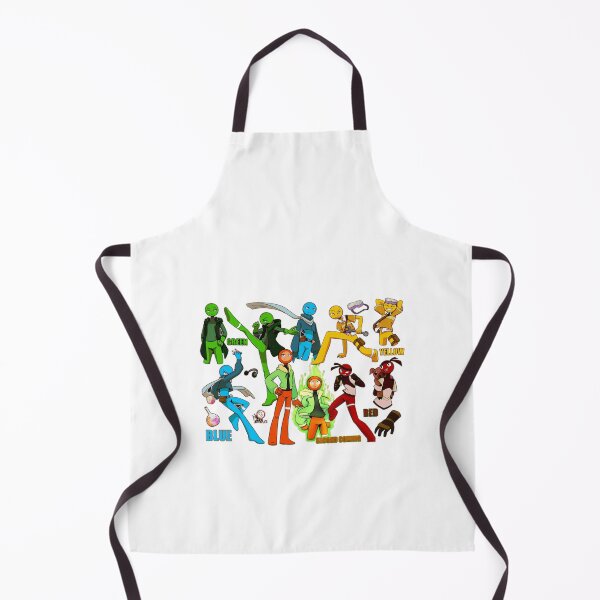 Item preview, Alan Animation Becker Funny designed and sold by ThoughtsPaceAr.