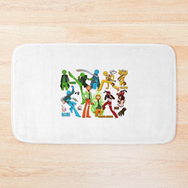 Item preview, Alan Animation Becker Funny designed and sold by ThoughtsPaceAr.