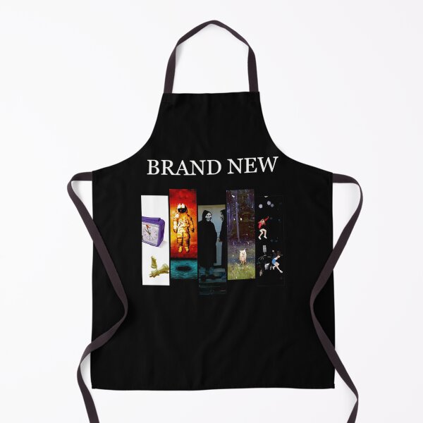 Item preview, Bra.nd Ne.w designed and sold by PeterkinOlguin.