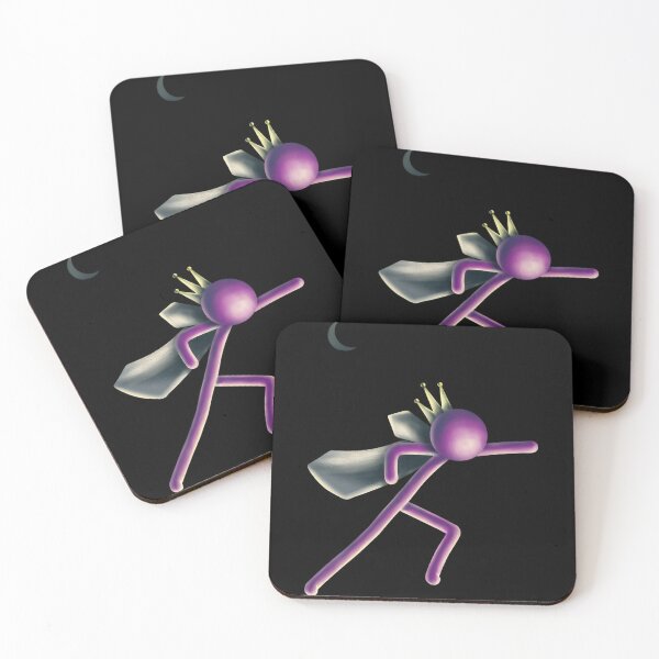 Item preview, Alan Animation Becker Funny designed and sold by ThoughtsPaceAr.