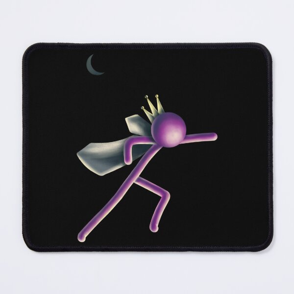 Item preview, Alan Animation Becker Funny designed and sold by ThoughtsPaceAr.