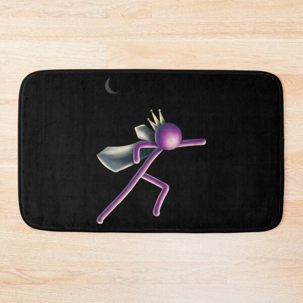 Item preview, Alan Animation Becker Funny designed and sold by ThoughtsPaceAr.