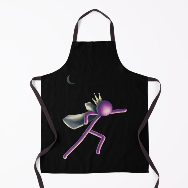 Item preview, Alan Animation Becker Funny designed and sold by ThoughtsPaceAr.