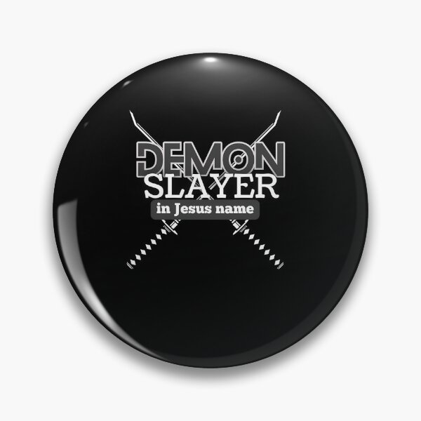 Item preview, Japan Anime Fans Vintage Slayers Manga designed and sold by TubbyGarment.