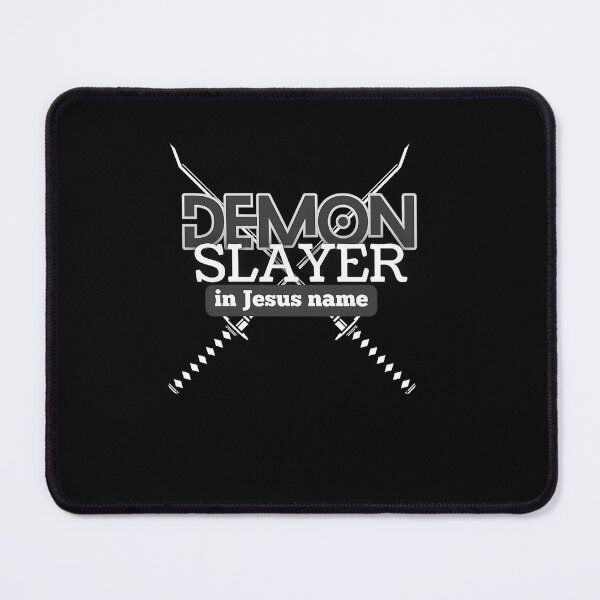 Item preview, Japan Anime Fans Vintage Slayers Manga designed and sold by TubbyGarment.