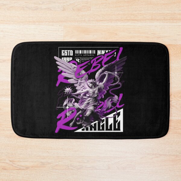 Item preview, Rebel Angle Streetwear  designed and sold by UsandCoDesigns.