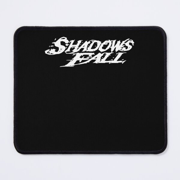 Item preview, Shadows Falls for you. Heavy metal is a life. designed and sold by holbenjnluck.