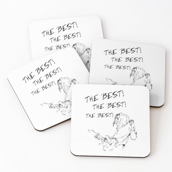 Item preview, Best of You   designed and sold by sochejoon35.