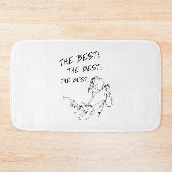 Item preview, Best of You   designed and sold by sochejoon35.