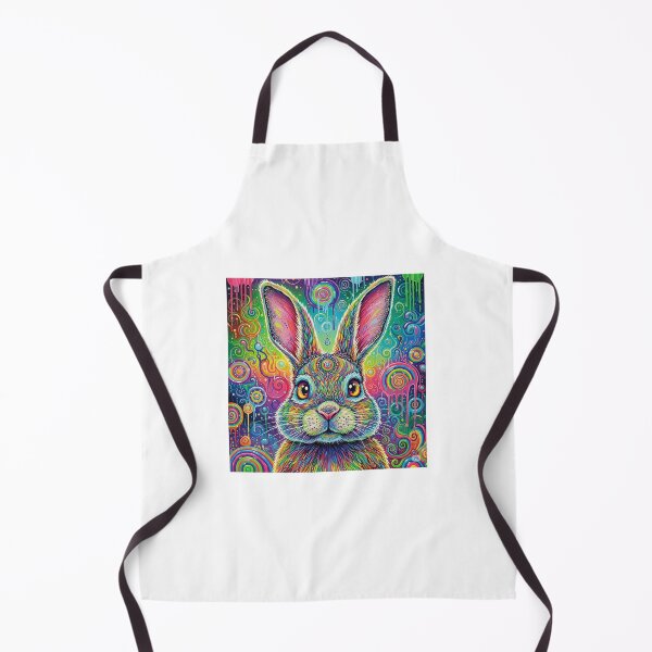 Item preview, BB-On A Special Trip designed and sold by Basic-Bunny.