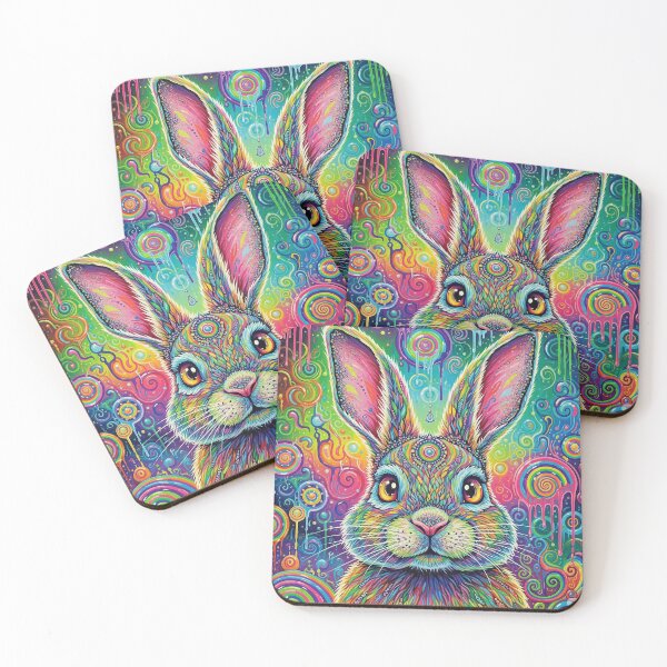 Item preview, BB-On A Special Trip designed and sold by Basic-Bunny.