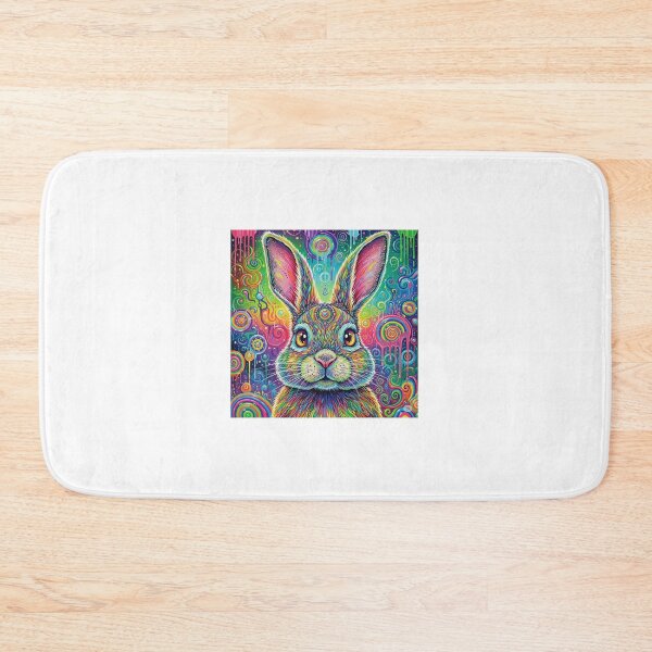 Item preview, BB-On A Special Trip designed and sold by Basic-Bunny.