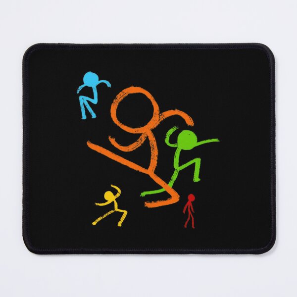 Item preview, Alan Animation Becker designed and sold by ThoughtsPaceAr.