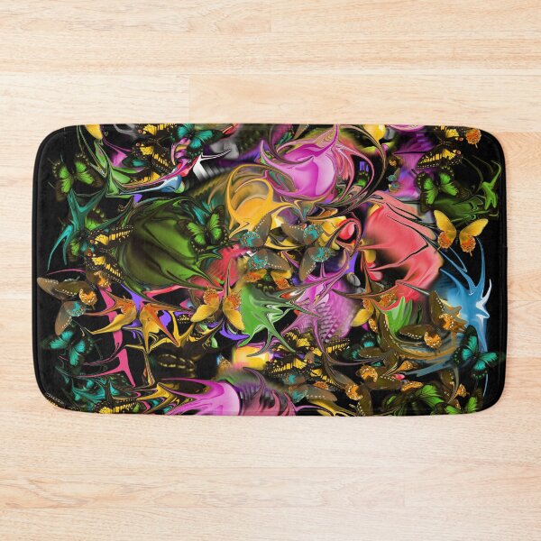 Item preview, Digital Abstract 6 designed and sold by studioabstract.