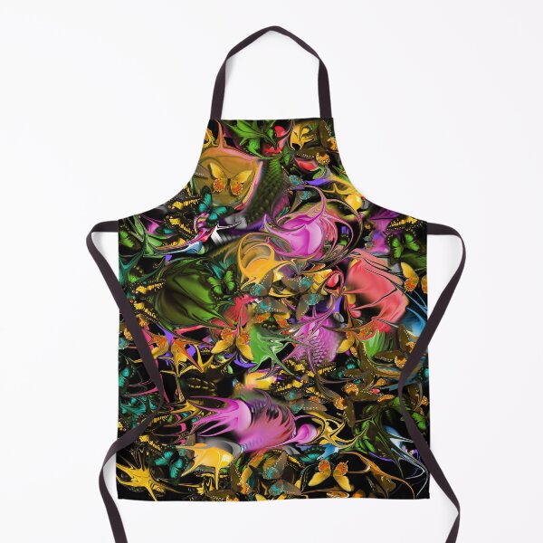 Item preview, Digital Abstract 6 designed and sold by studioabstract.