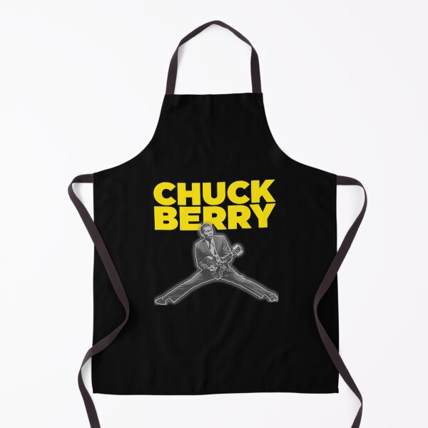 Item preview, King of Rock n Roll designed and sold by sochejoon35.