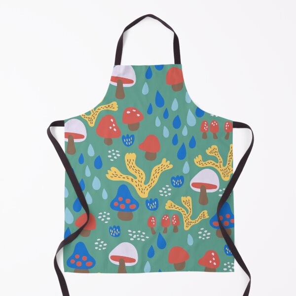 Item preview, Fairy Tale Woodland designed and sold by BroccolinPeach.