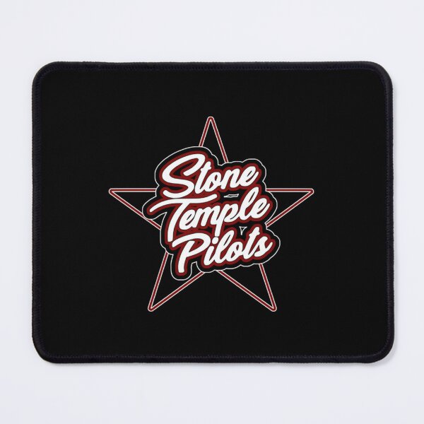 Item preview, Stone Temple Pilots  designed and sold by sochejoon35.