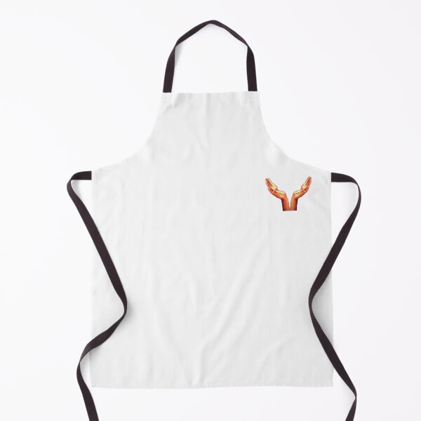 Item preview, Embrace - Open Hands Holding a Space of Welcome designed and sold by Imprintmarket.