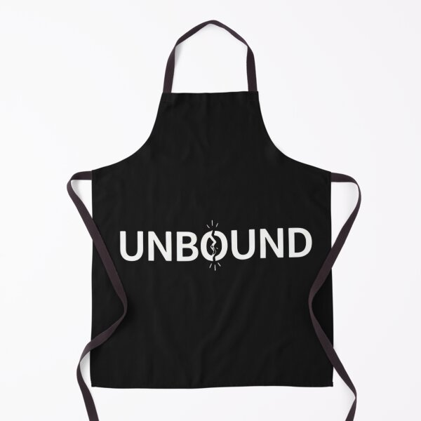 Item preview, Unbound T-Shirt | Broken Circle Freedom & Growth Design designed and sold by ANDREW-DESIGN.