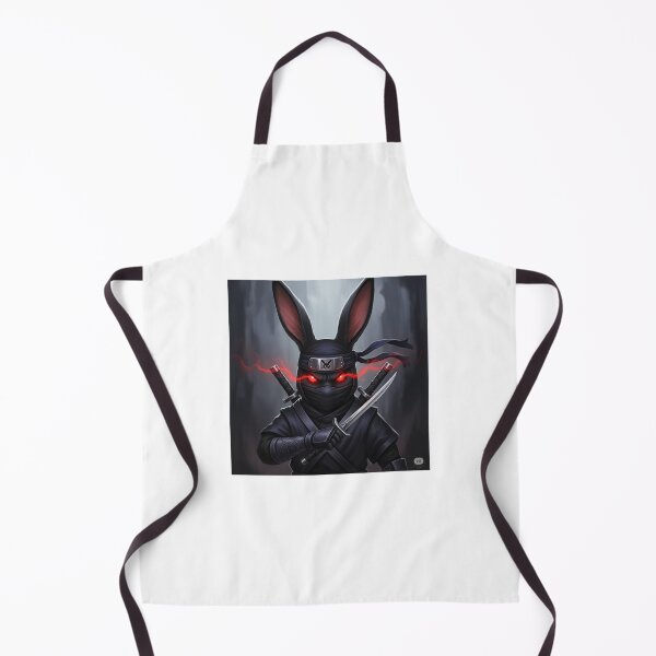 Item preview, BB-Ninja designed and sold by Basic-Bunny.