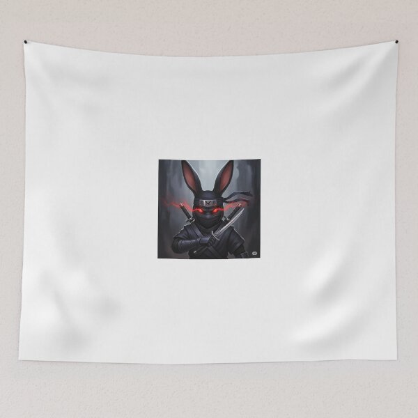Item preview, BB-Ninja designed and sold by Basic-Bunny.