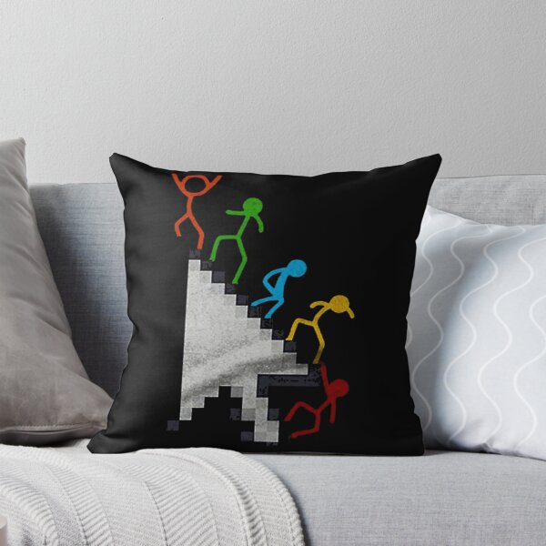 Item preview, Alan Becker Alan Becker Alan Becker designed and sold by ThoughtsPaceAr.