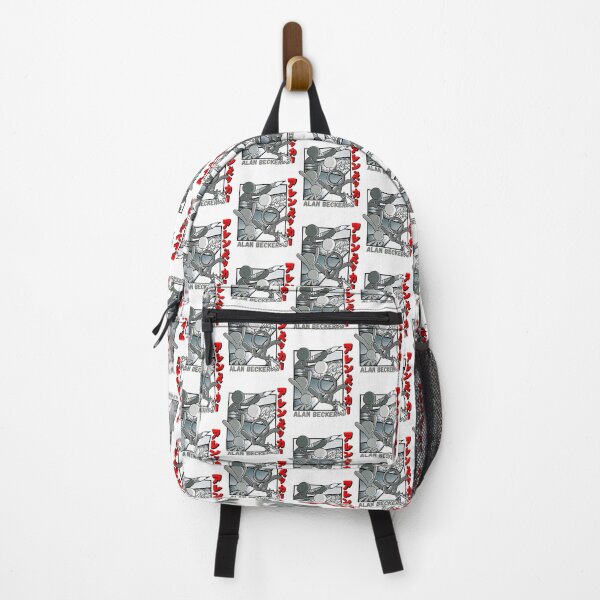 Item preview, Alan Becker Animation Japanese Style designed and sold by ThoughtsPaceAr.