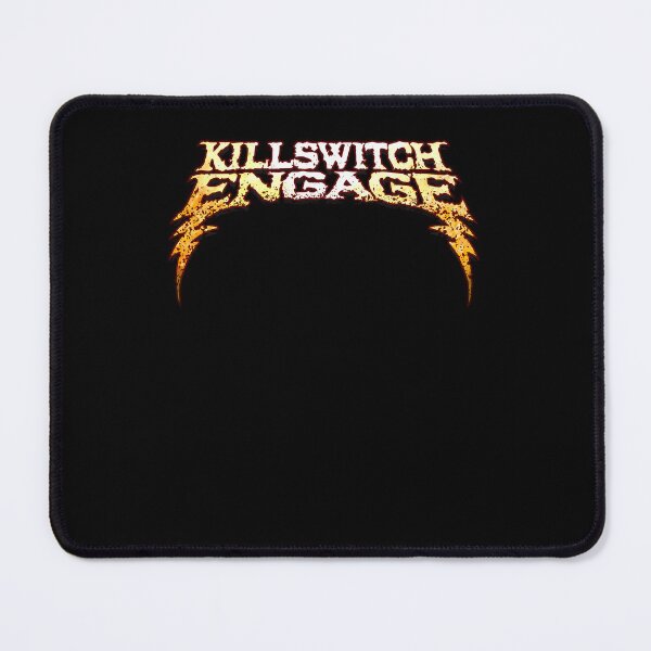 Item preview, Killswitch Engage American metalcore band designed and sold by holbenjnluck.