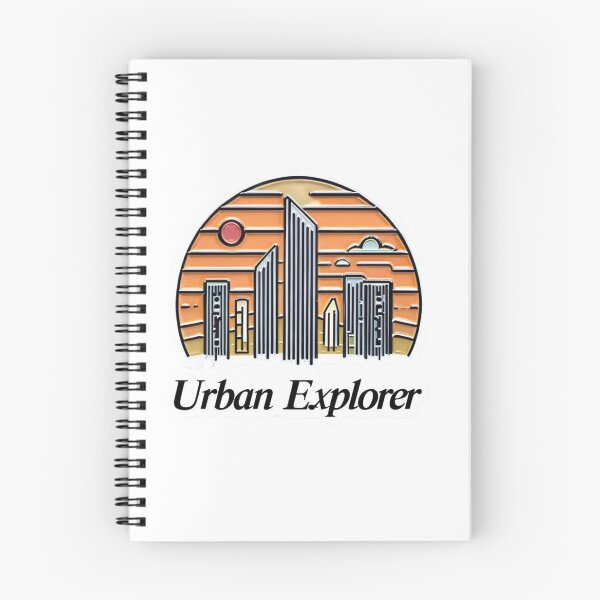 Item preview, Modern Architecture – Premium Reloaded Gift designed and sold by Imaginarium of Chaos falcon88 .