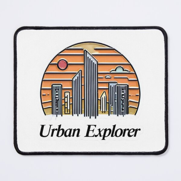 Item preview, Modern Architecture – Premium Reloaded Gift designed and sold by Imaginarium of Chaos falcon88 .