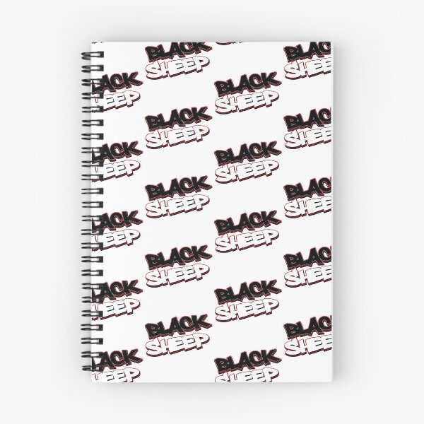 Item preview, BlackSheep designed and sold by VM04.