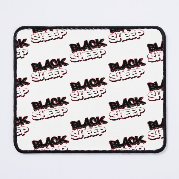 Item preview, BlackSheep designed and sold by VM04.