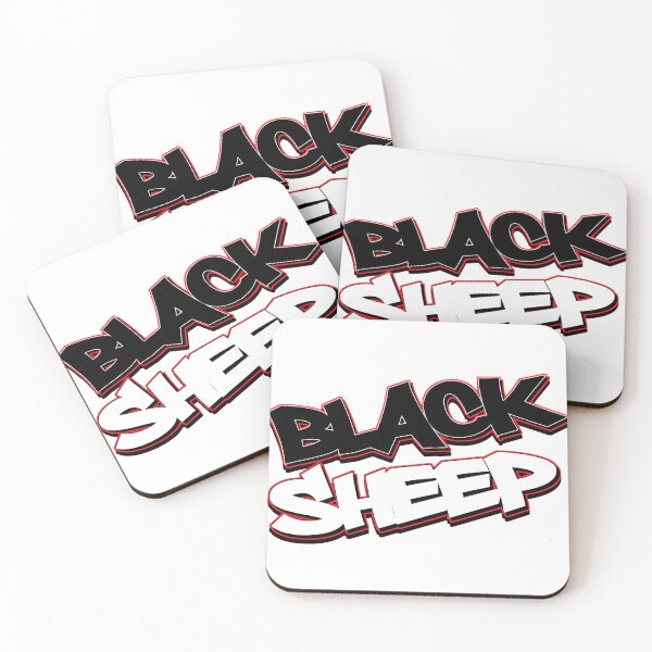 Item preview, BlackSheep designed and sold by VM04.