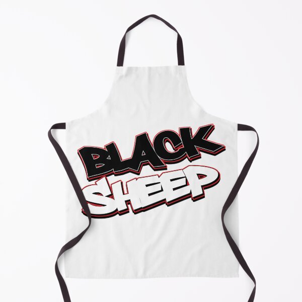 Item preview, BlackSheep designed and sold by VM04.