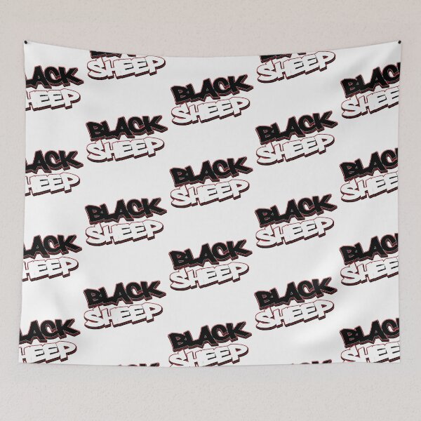 Item preview, BlackSheep designed and sold by VM04.