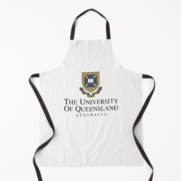 Item preview, Birds The University Of Queensland bGlide Quietly designed and sold by Seung- woo.