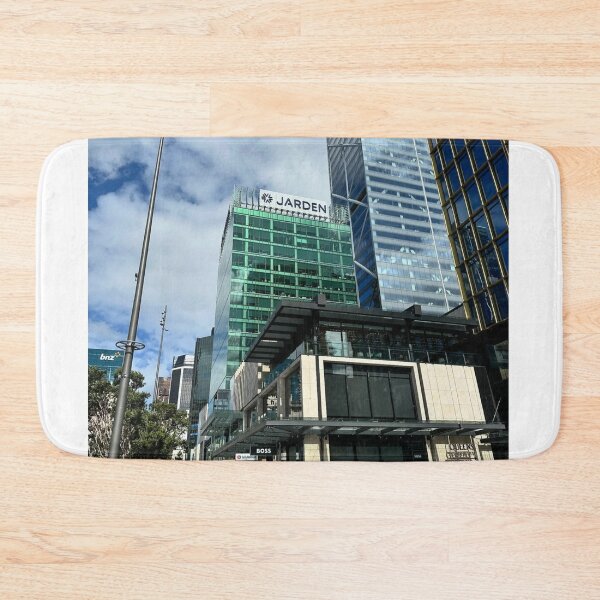 Item preview, Birds The University Of Queensland bGlide Quietly designed and sold by Seung- woo.