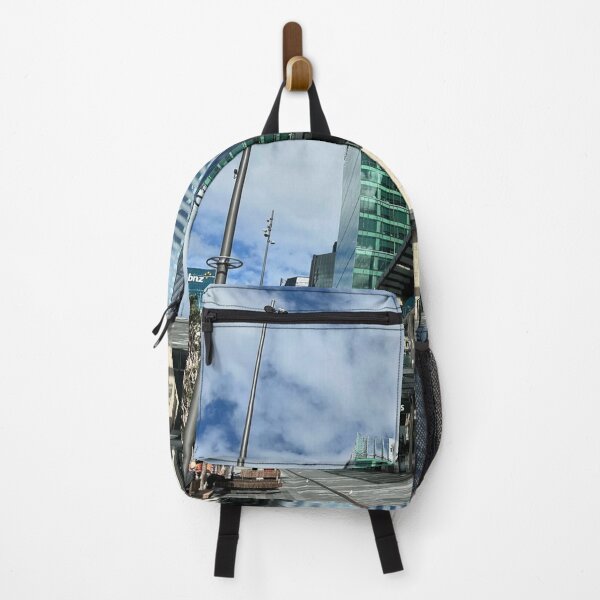 Item preview, Birds The University Of Queensland bGlide Quietly designed and sold by Seung- woo.
