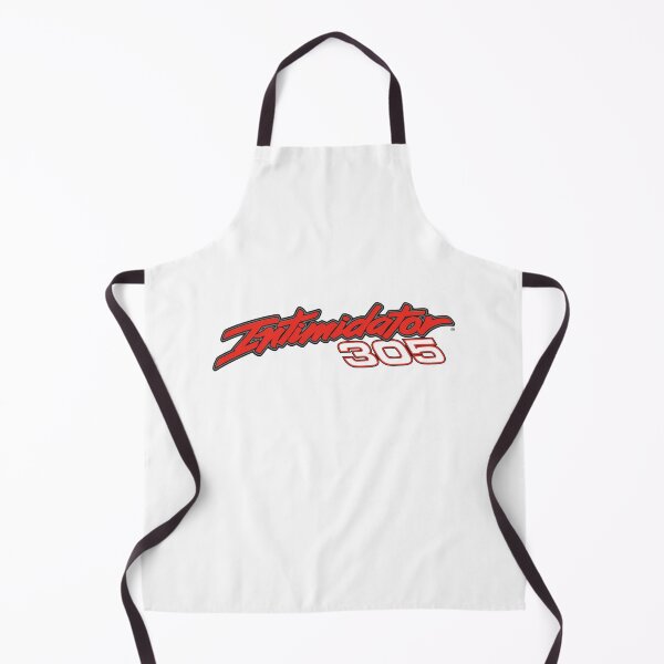Item preview, Shadows Intimidator bDance Lightly designed and sold by Seung- woo.