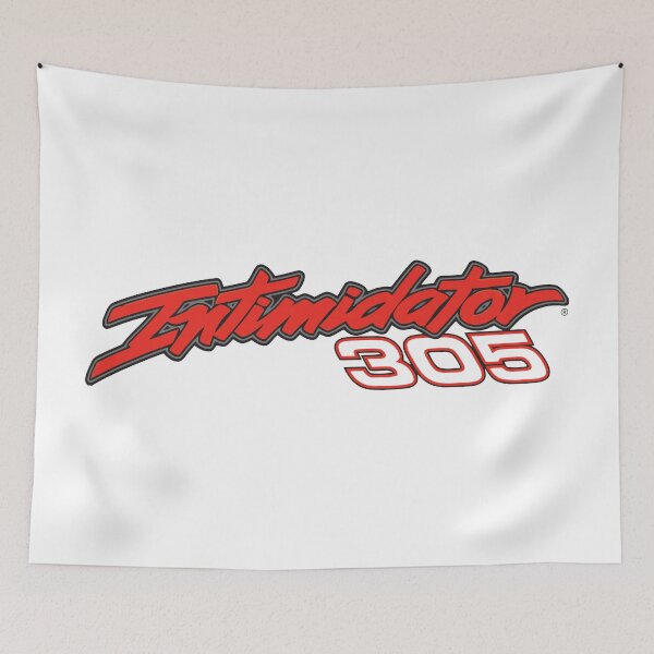 Item preview, Shadows Intimidator bDance Lightly designed and sold by Seung- woo.