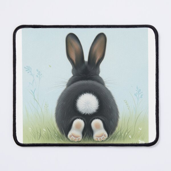Item preview, BB-Boot designed and sold by Basic-Bunny.