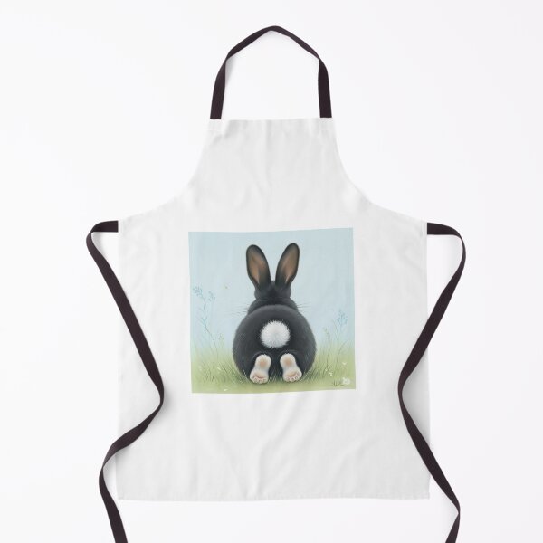 Item preview, BB-Boot designed and sold by Basic-Bunny.
