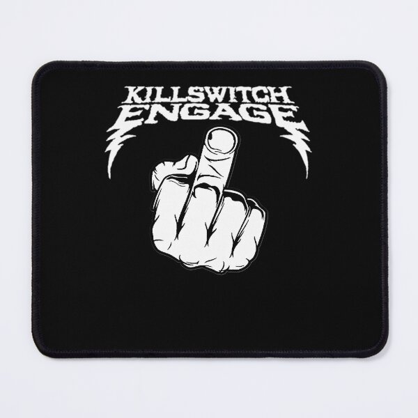 Item preview, Killswitch Engage  designed and sold by holbenjnluck.