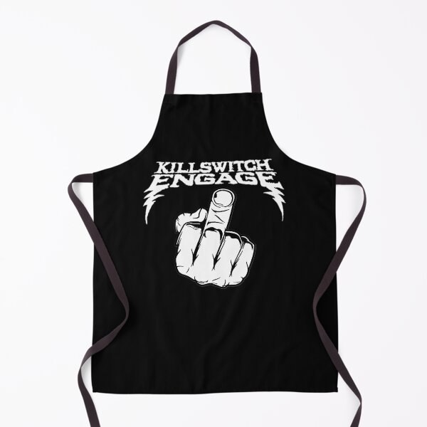 Item preview, Killswitch Engage  designed and sold by holbenjnluck.