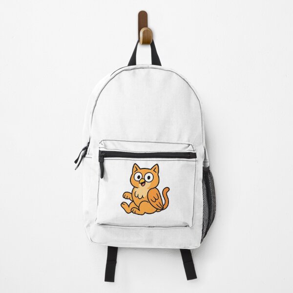 Item preview, Meowl designed and sold by Marcite.