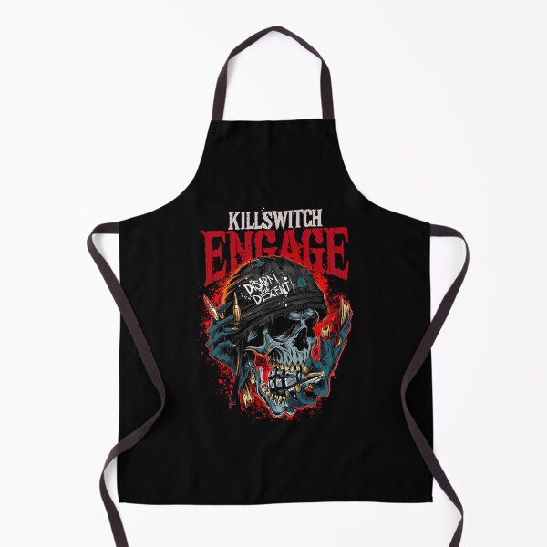 Item preview, Meilleure Merch designed and sold by PeterkinOlguin.