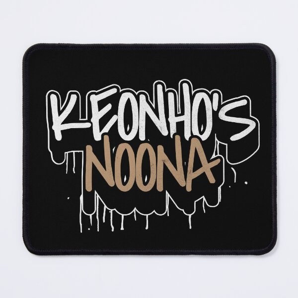 Item preview, CORTIS Keonho's noona Morcaworks designed and sold by Morcawork.