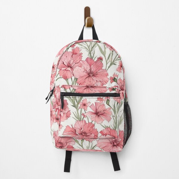 Item preview, Dianthus designed and sold by CoolPixels.